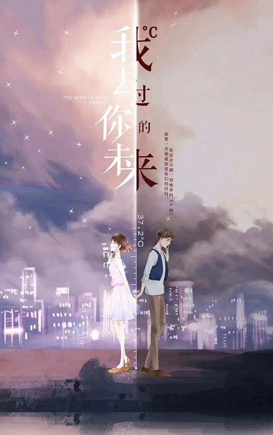 海角黑料吃瓜在线永久